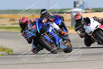 media/May-08-2023-Lets Ride (Mon) [[afc23fd900]]/A Group/10am (Sweeper)/